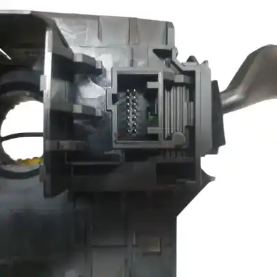 Second-hand car spare part multifunction switch for ford s-max (ca1) trend oem iam references 6g9t13n064dk  