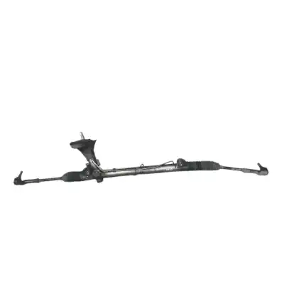 Second-hand car spare part steering rack for ford s-max (ca1) trend oem iam references 6g913a500cm  