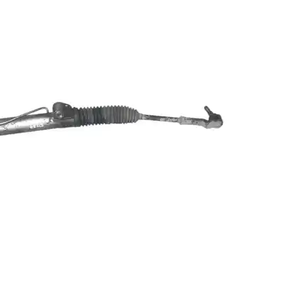 Second-hand car spare part steering rack for ford s-max (ca1) trend oem iam references 6g913a500cm  