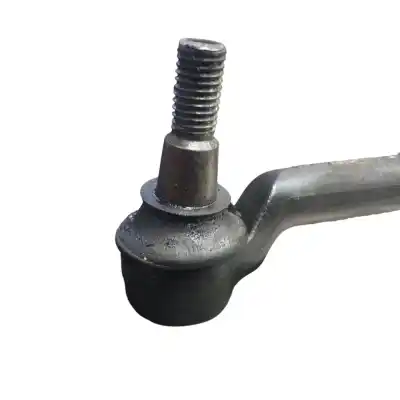 Second-hand car spare part steering rack for ford s-max (ca1) trend oem iam references 6g913a500cm  