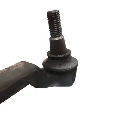 Second-hand car spare part steering rack for ford s-max (ca1) trend oem iam references 6g913a500cm  