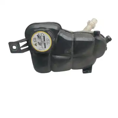 Pezzo di ricambio per auto di seconda mano cauzione di espansione per ford s-max (ca1) trend riferimenti oem iam 6g918k218  