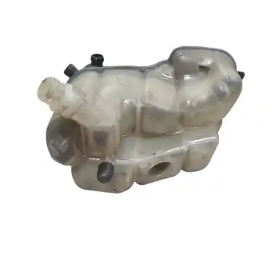 Pezzo di ricambio per auto di seconda mano cauzione di espansione per ford s-max (ca1) trend riferimenti oem iam 6g918k218  