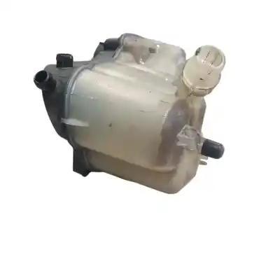 Peça sobressalente para automóvel em segunda mão depósito de expansão por ford s-max (ca1) trend referências oem iam 6g918k218