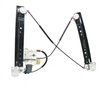 Peça sobressalente para automóvel em segunda mão elevador de vidros traseiro direito por ford s-max (ca1) trend referências oem iam 6m21u27008aa