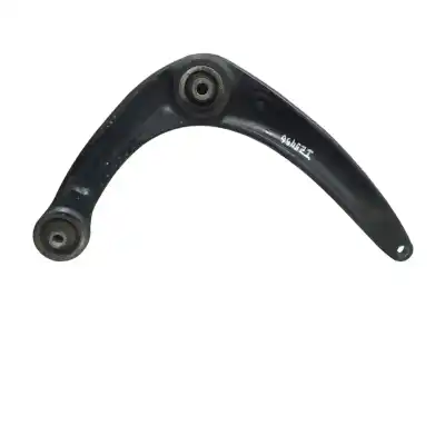 Peça sobressalente para automóvel em segunda mão braço de suspensão superior dianteiro esquerdo por peugeot 3008 monospace (0u_) 1.6 vti referências oem iam 3520v2