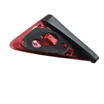 Peça sobressalente para automóvel em segunda mão farolim interior traseiro direito por peugeot 3008 monospace (0u_) 1.6 vti referências oem iam 9683460980