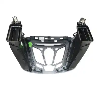 Автозапчасти б/у аэрационная решетка за ford grand c-max trend ссылки oem iam am5118835ac