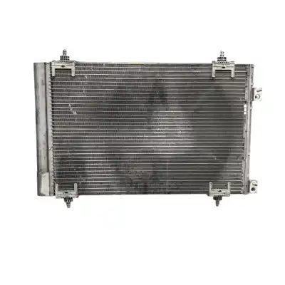 Автозапчастина б/у  для CITROEN C4 PICASSO  Посилання на OEM IAM 9650545480  