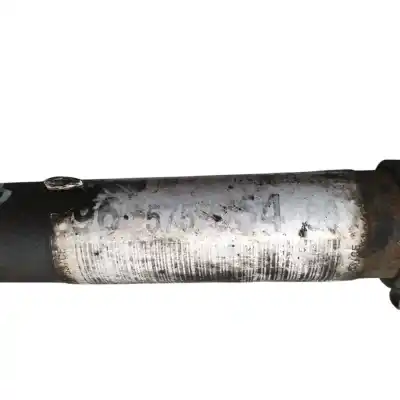 Pezzo di ricambio per auto di seconda mano trasmissione anteriore sinistra per citroen c4 picasso exclusive riferimenti oem iam 9657555480   Pezzo di ricambio per auto di seconda mano trasmissione anteriore sinistra per citroen c4 picasso exclusive riferimenti oem iam 9657555480