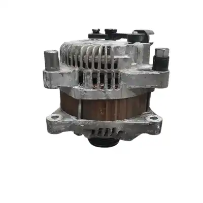 Автозапчастина б/у ГЕНЕРАТОР для CITROEN C4 PICASSO  Посилання на OEM IAM 9654752880  