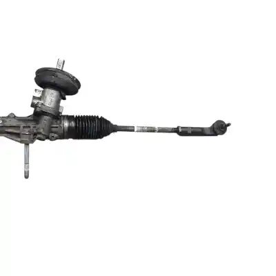 Pezzo di ricambio per auto di seconda mano cremagliera per citroen c4 picasso exclusive riferimenti oem iam 1617934280  