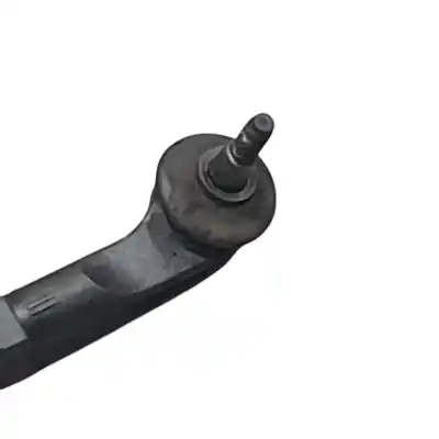 Second-hand car spare part STEERING RACK for CITROEN C4 PICASSO  OEM IAM references 1617934280  