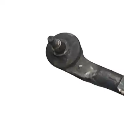 Pezzo di ricambio per auto di seconda mano cremagliera per citroen c4 picasso exclusive riferimenti oem iam 1617934280  