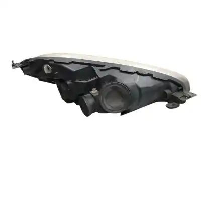 Автозапчастина б/у  для CITROEN C4 PICASSO  Посилання на OEM IAM 6208A8  