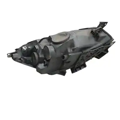 Pezzo di ricambio per auto di seconda mano faro anteriore sinistro per citroen c4 picasso exclusive riferimenti oem iam 6208a8   Pezzo di ricambio per auto di seconda mano faro anteriore sinistro per citroen c4 picasso exclusive riferimenti oem iam 6208a8