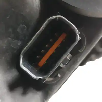 Pezzo di ricambio per auto di seconda mano faro anteriore sinistro per citroen c4 picasso exclusive riferimenti oem iam 6208a8   Pezzo di ricambio per auto di seconda mano faro anteriore sinistro per citroen c4 picasso exclusive riferimenti oem iam 6208a8