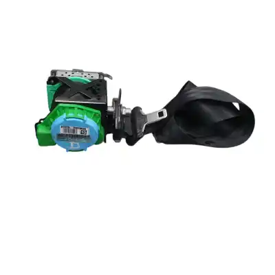 Автозапчасти б/у правый передний ремень безопасности за citroen c4 picasso exclusive ссылки oem iam 9654964377   Автозапчасти б/у правый передний ремень безопасности за citroen c4 picasso exclusive ссылки oem iam 9654964377