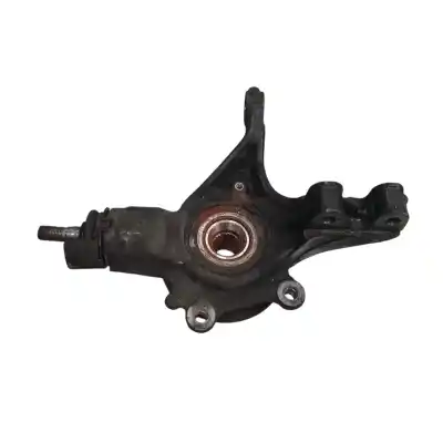 Pezzo di ricambio per auto di seconda mano snodo anteriore sinistro per citroen c4 picasso exclusive riferimenti oem iam 364796   Pezzo di ricambio per auto di seconda mano snodo anteriore sinistro per citroen c4 picasso exclusive riferimenti oem iam 364796