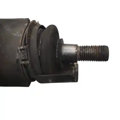 Pezzo di ricambio per auto di seconda mano snodo anteriore sinistro per citroen c4 picasso exclusive riferimenti oem iam 364796   Pezzo di ricambio per auto di seconda mano snodo anteriore sinistro per citroen c4 picasso exclusive riferimenti oem iam 364796