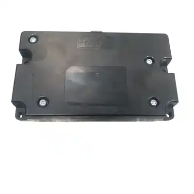 Автозапчастина б/у електронний модуль для ford grand c-max trend посилання на oem iam d1bt14d212eb  