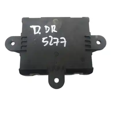 Peça sobressalente para automóvel em segunda mão módulo de confort / bsi /bcm por ford s-max (ca1) trend referências oem iam 7g9t14b533kf