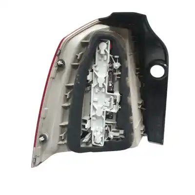 Second-hand car spare part  for OPEL ZAFIRA B  OEM IAM references 13260854R  