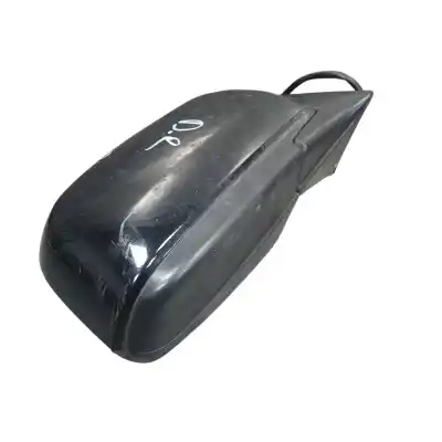 Second-hand car spare part right rearview mirror for opel zafira b enjoy plus oem iam references 13312860  
