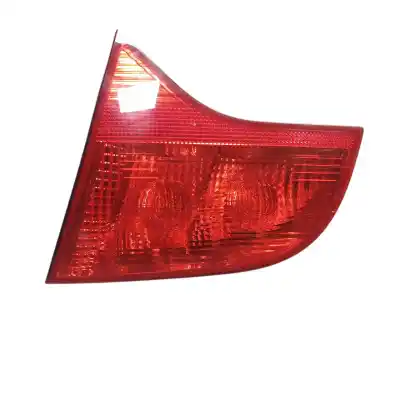 Автозапчасти б/у  за AUDI A4 B7 AVANT (8ED)  ссылки OEM IAM 8E9945094  