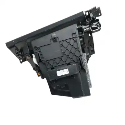 Gebrauchtes Autoersatzteil handschuhfach zum peugeot 508 allure hybrid4 oem-iam-referenzen 9686450877