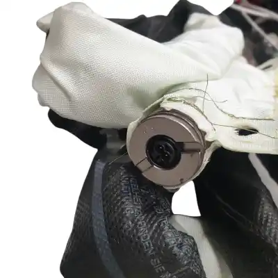 Gebrauchtes Autoersatzteil airbag vorne rechts zum peugeot 508 allure hybrid4 oem-iam-referenzen 9802985180