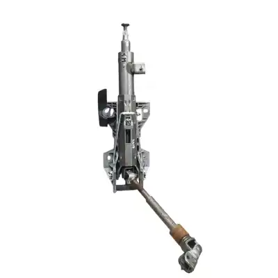 Gebrauchtes Autoersatzteil lenksäule zum peugeot 508 allure hybrid4 oem-iam-referenzen 4123hr