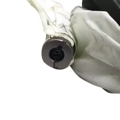 Gebrauchtes Autoersatzteil vordere linke kopfairbag zum peugeot 508 allure hybrid4 oem-iam-referenzen 9802985280