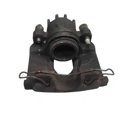 Gebrauchtes Autoersatzteil bremssattel vorn rechts zum peugeot 508 allure hybrid4 oem-iam-referenzen 4401 r5