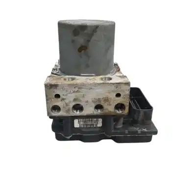 Gebrauchtes Autoersatzteil abs zum peugeot 508 allure hybrid4 oem-iam-referenzen 9678189680