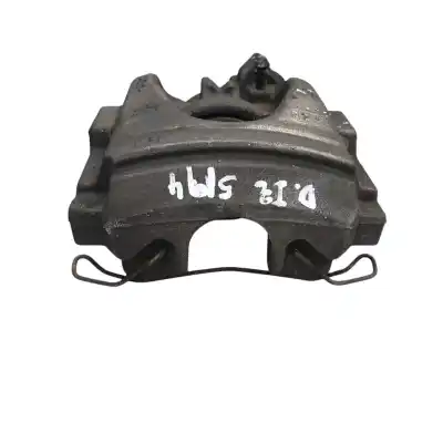 Gebrauchtes Autoersatzteil bremszange vorn links zum peugeot 508 allure hybrid4 oem-iam-referenzen 4401s0