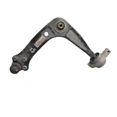 Pezzo di ricambio per auto di seconda mano  per PEUGEOT 508  Riferimenti OEM IAM 3520Y0  