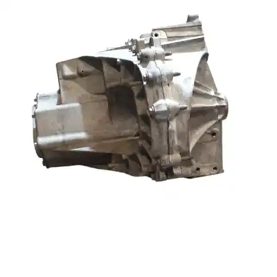 Pezzo di ricambio per auto di seconda mano riduttore per peugeot 508 active riferimenti oem iam 20ea54  