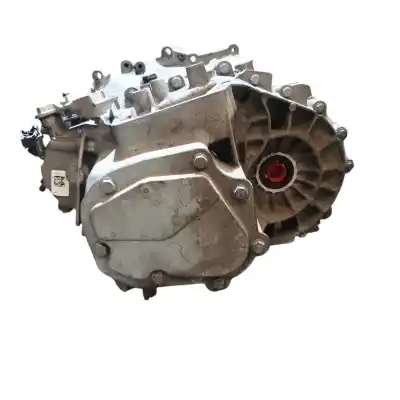 Pezzo di ricambio per auto di seconda mano riduttore per peugeot 508 active riferimenti oem iam 20ea54  