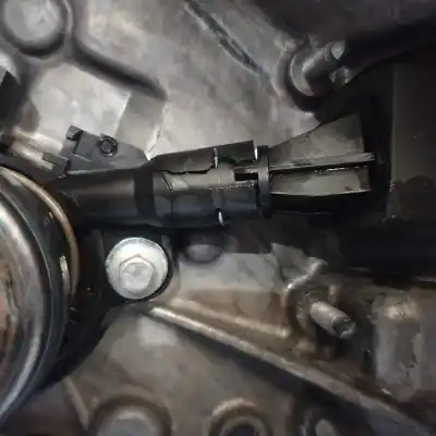 Pezzo di ricambio per auto di seconda mano riduttore per peugeot 508 active riferimenti oem iam 20ea54  