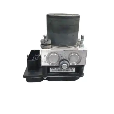 Peça sobressalente para automóvel em segunda mão abs por peugeot 508 active referências oem iam 9677031780  