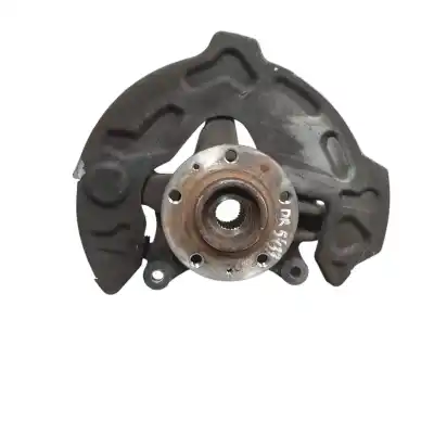 Pezzo di ricambio per auto di seconda mano attacco anteriore destro per peugeot 508 active riferimenti oem iam 1640790380