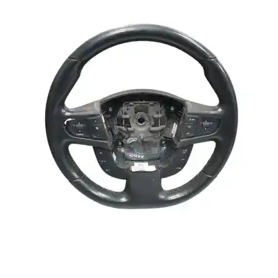 Pezzo di ricambio per auto di seconda mano volante per peugeot 508 active riferimenti oem iam 98222944ze