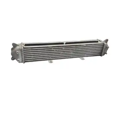 İkinci el araba yedek parçası INTERCOOLER için HYUNDAI I30 FASTBACK  OEM IAM referansları 2827003000  