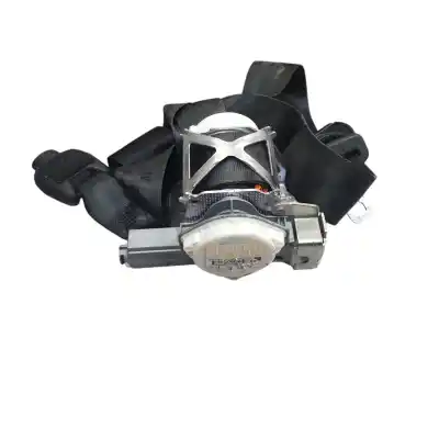 Second-hand car spare part  for ALFA ROMEO GIULIETTA (191)  OEM IAM references 156101395  