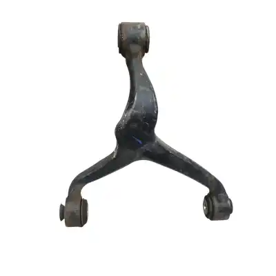 Gebrauchtes Autoersatzteil hinterer unterer rechter lenker radaufhängung zum peugeot 508 allure hybrid4 oem-iam-referenzen 5175fn