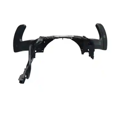 Автозапчасти б/у МНОГОФУНКЦИОНАЛЬНОЕ УПРАВЛЕНИЕ за PEUGEOT 508  ссылки OEM IAM 96667245ZD  