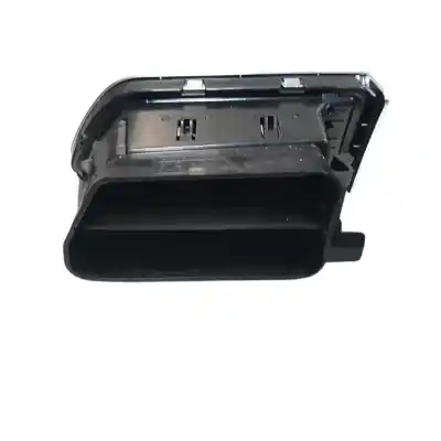 Pezzo di ricambio per auto di seconda mano griglia di aerazione per peugeot 508 active riferimenti oem iam 9686457377