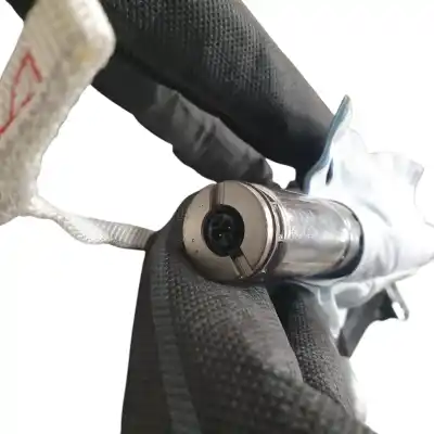 Pezzo di ricambio per auto di seconda mano airbag a tenda anteriore sinistro per peugeot 508 active riferimenti oem iam 9802985280