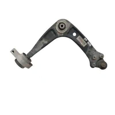 Pezzo di ricambio per auto di seconda mano braccio sospensione inferiore anteriore destro per peugeot 508 active riferimenti oem iam 3521v1